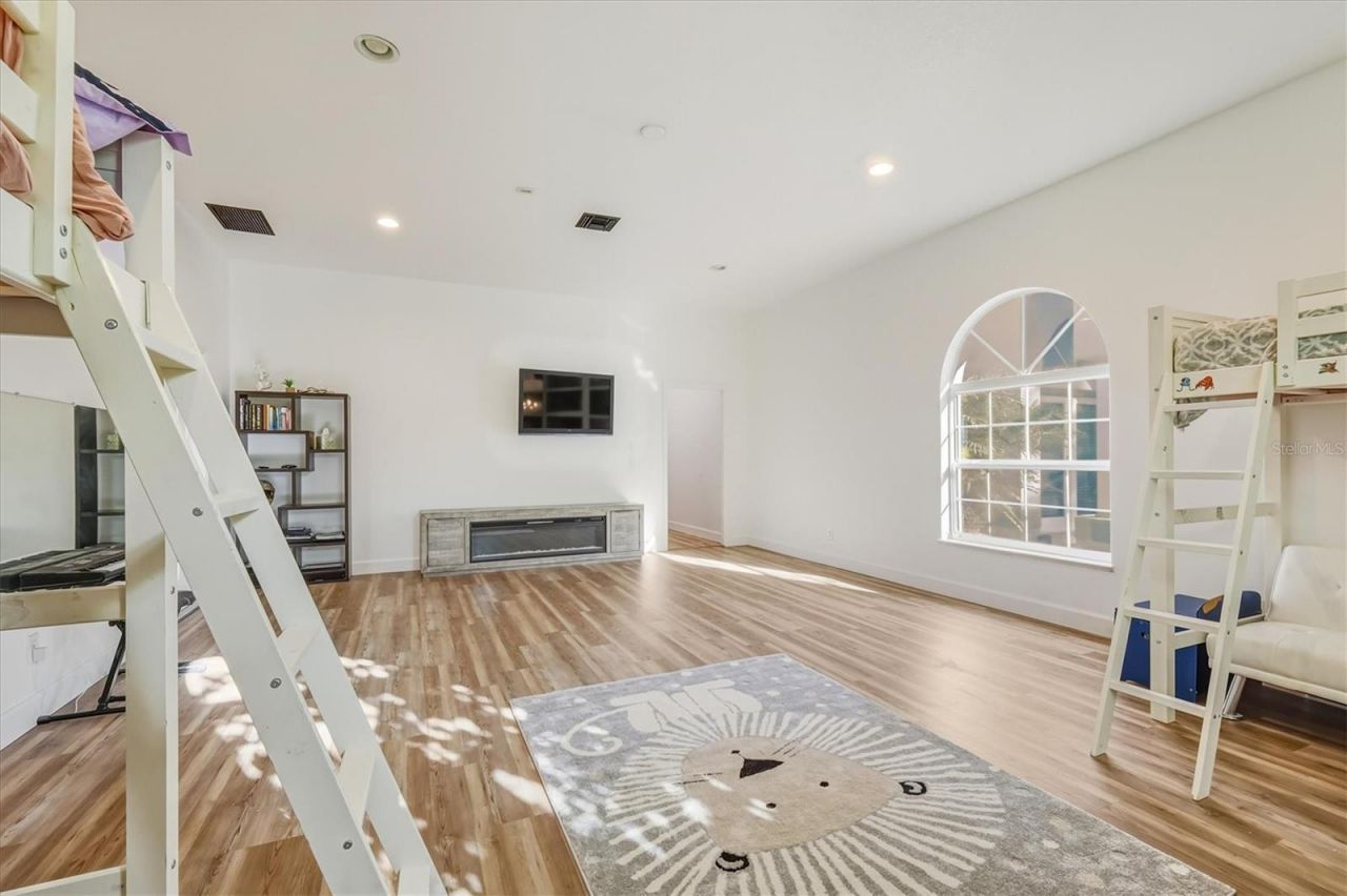 6488 Ponce De Leon Boulevard, North Port, FL 34291 Photo