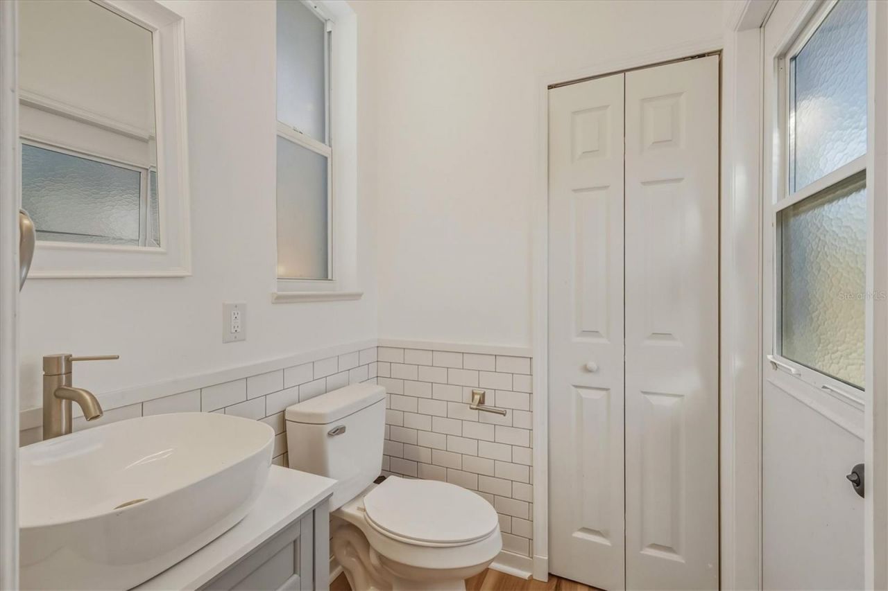 6488 Ponce De Leon Boulevard, North Port, FL 34291 Photo