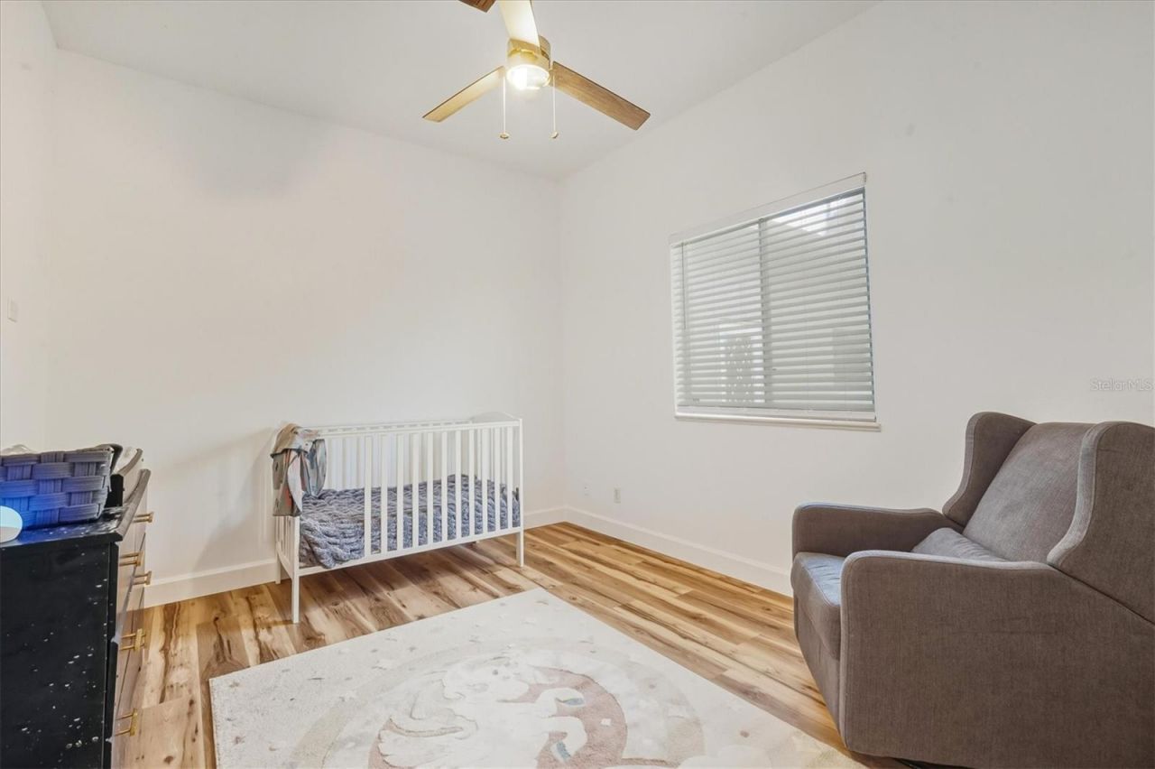 6488 Ponce De Leon Boulevard, North Port, FL 34291 Photo