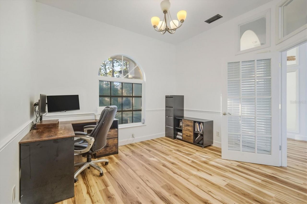 6488 Ponce De Leon Boulevard, North Port, FL 34291 Photo