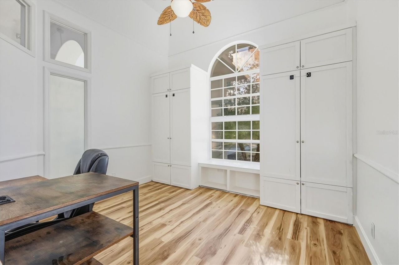 6488 Ponce De Leon Boulevard, North Port, FL 34291 Photo