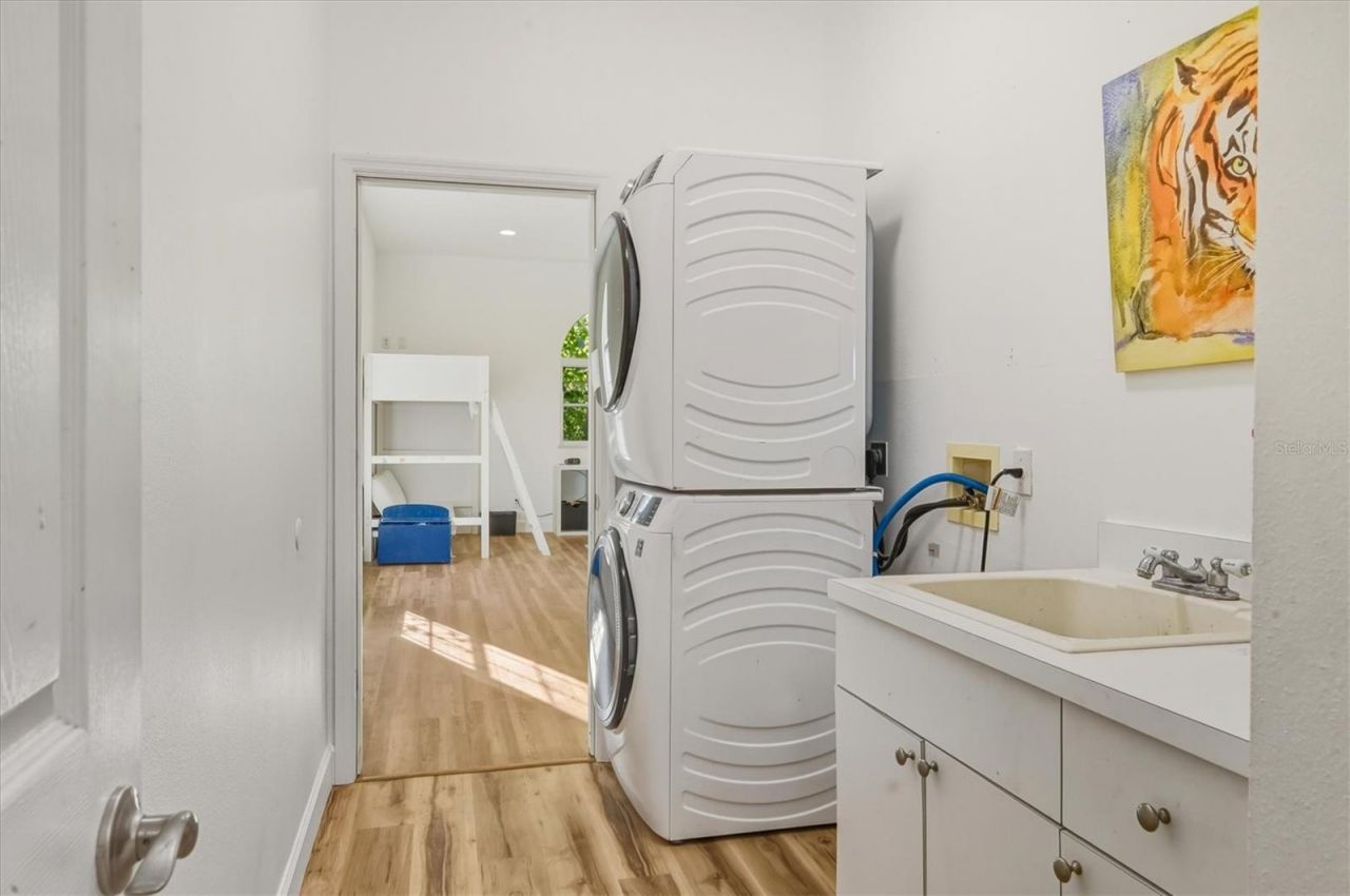 6488 Ponce De Leon Boulevard, North Port, FL 34291 Photo