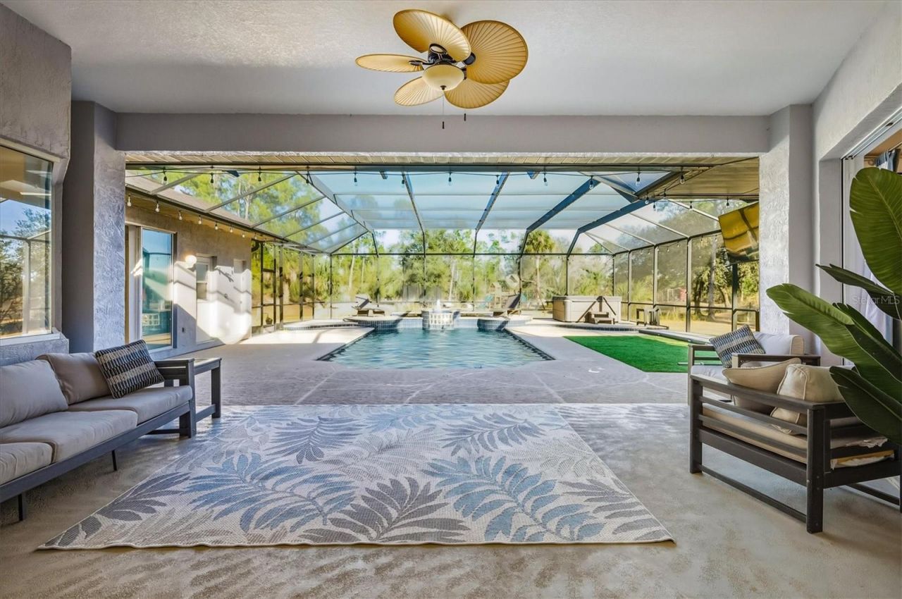 6488 Ponce De Leon Boulevard, North Port, FL 34291 Photo