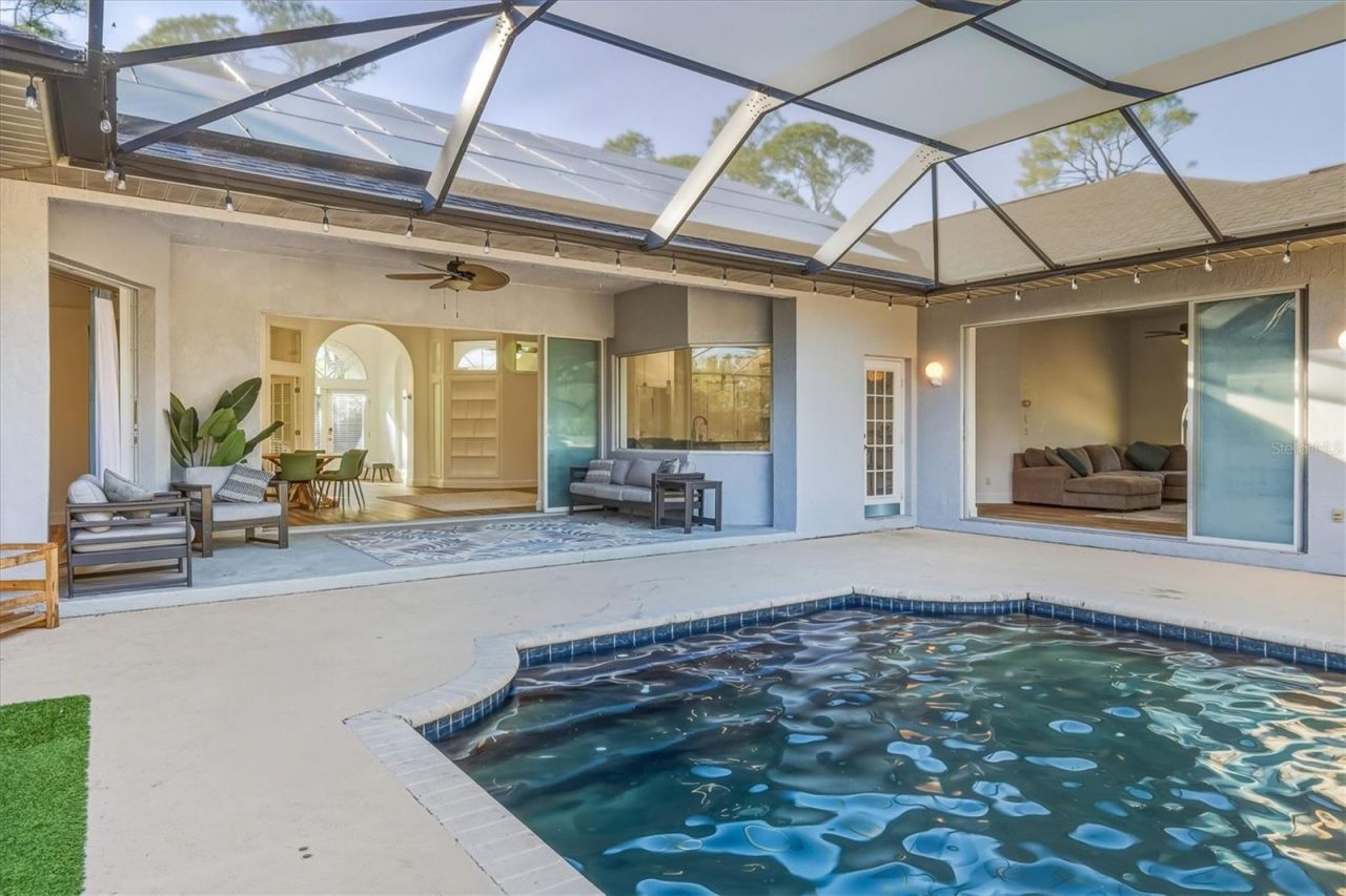 6488 Ponce De Leon Boulevard, North Port, FL 34291 Photo