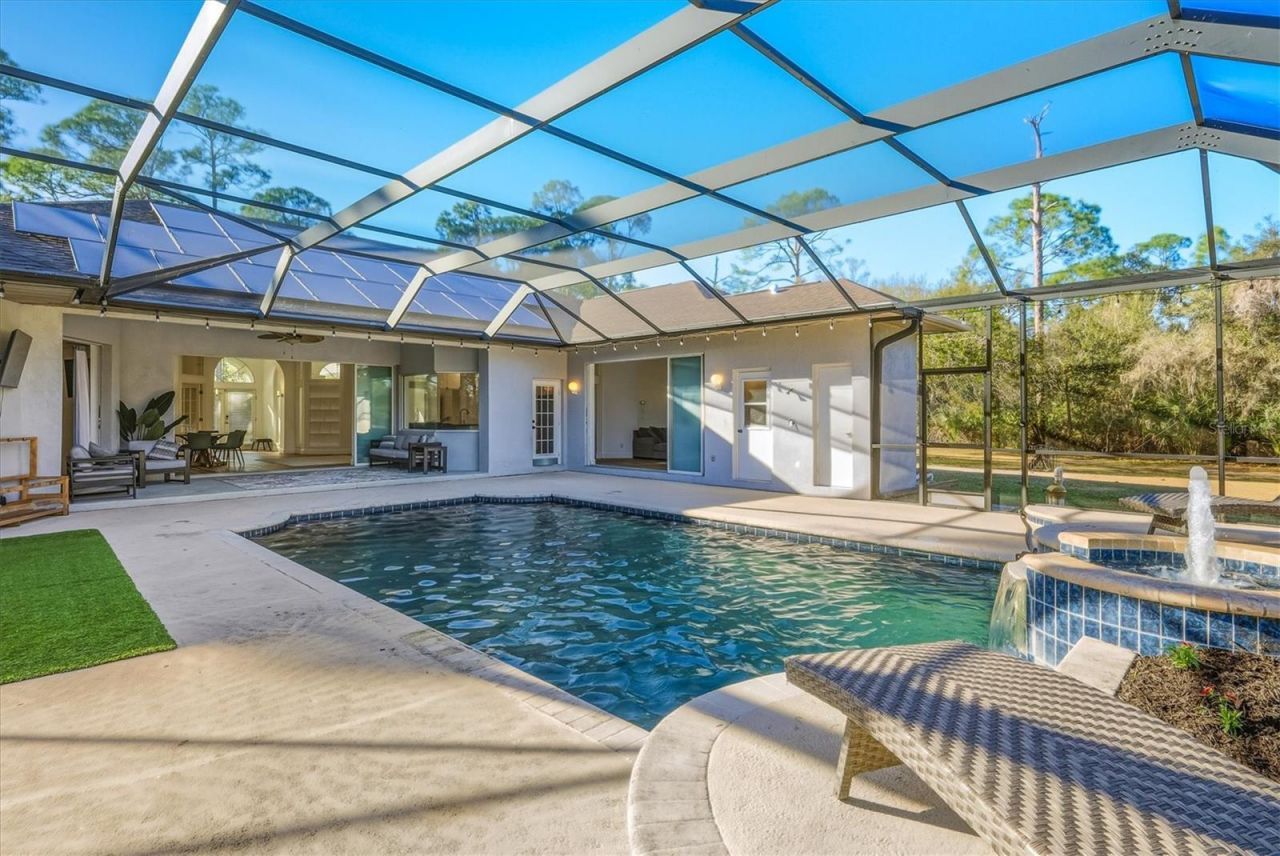 6488 Ponce De Leon Boulevard, North Port, FL 34291 Photo