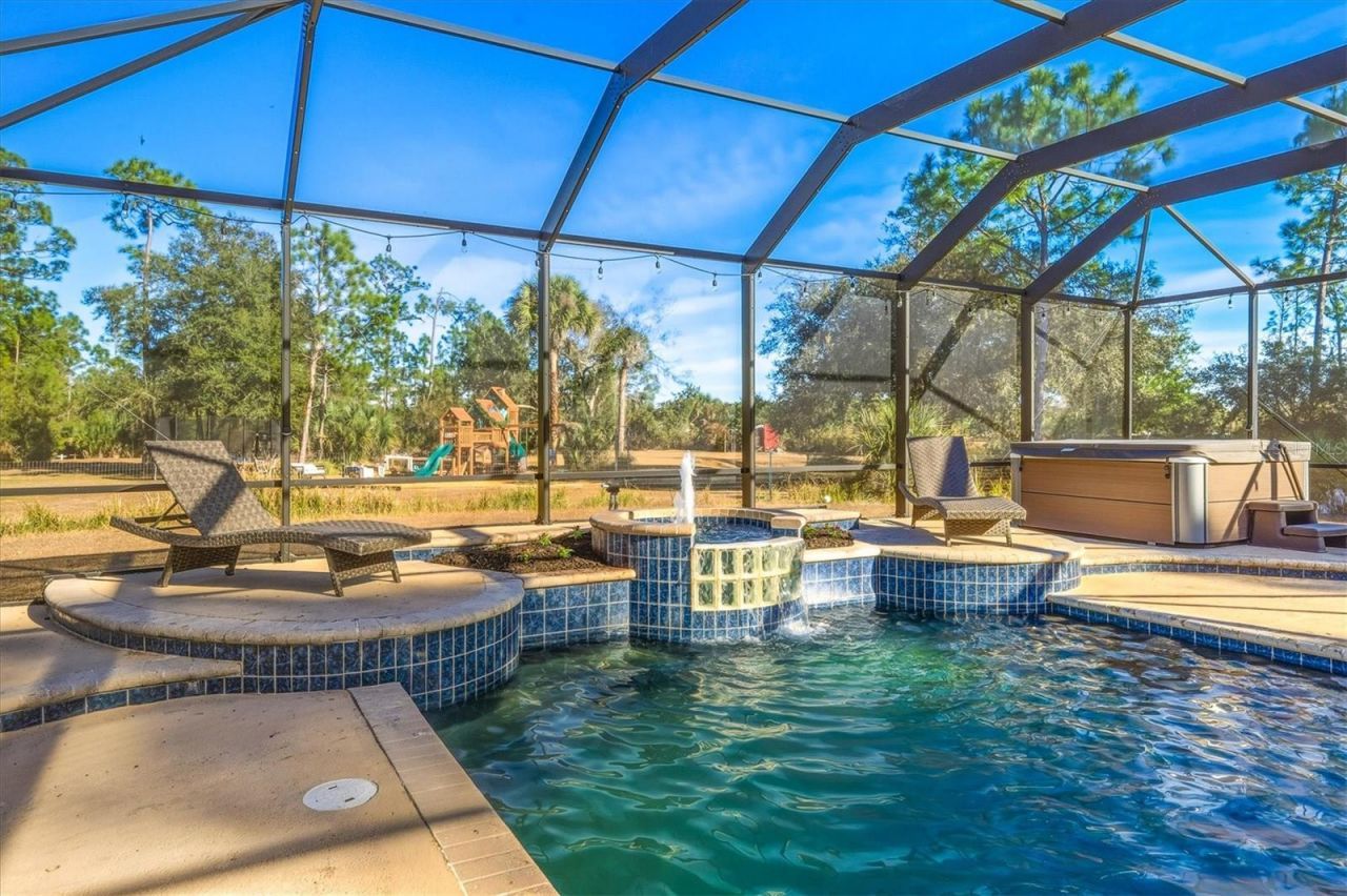 6488 Ponce De Leon Boulevard, North Port, FL 34291 Photo