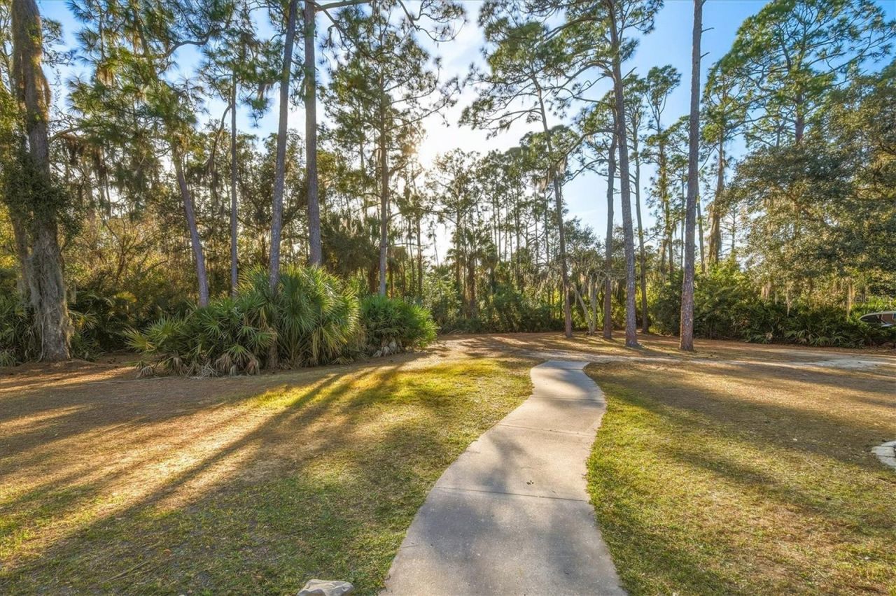 6488 Ponce De Leon Boulevard, North Port, FL 34291 Photo