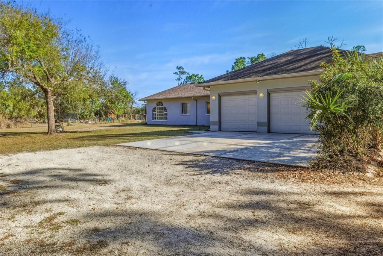 6488 Ponce De Leon Boulevard, North Port, FL 34291 Photo