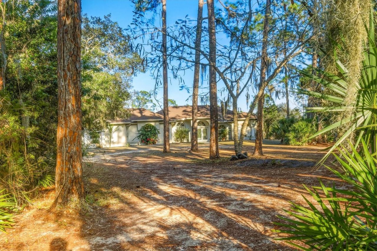 6488 Ponce De Leon Boulevard, North Port, FL 34291 Photo