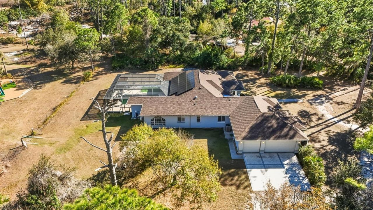 6488 Ponce De Leon Boulevard, North Port, FL 34291 Photo