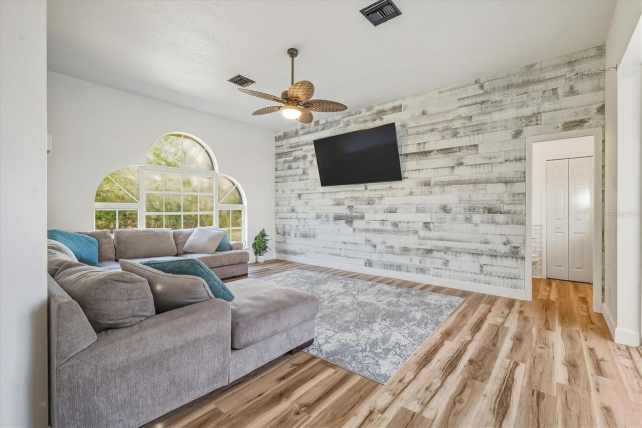 6488 Ponce De Leon Boulevard, North Port, FL 34291 Photo