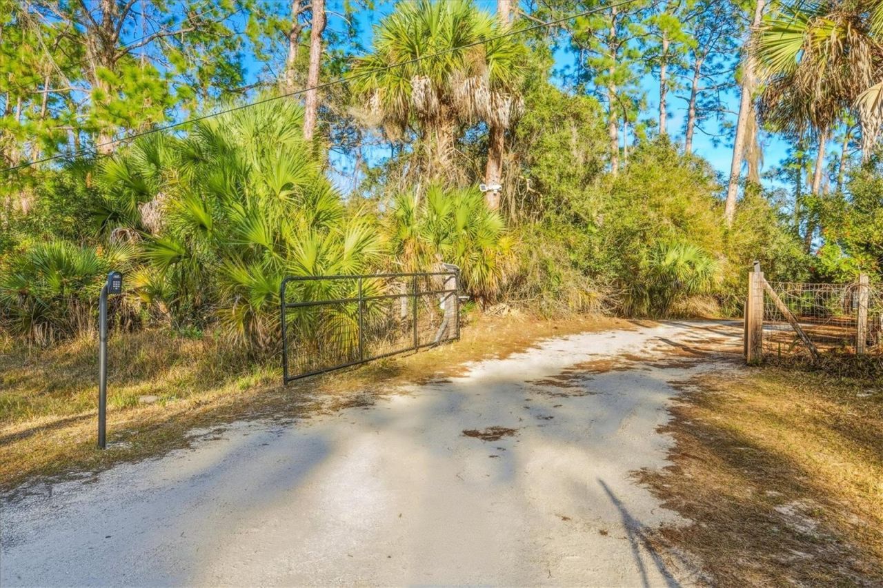 6488 Ponce De Leon Boulevard, North Port, FL 34291 Photo