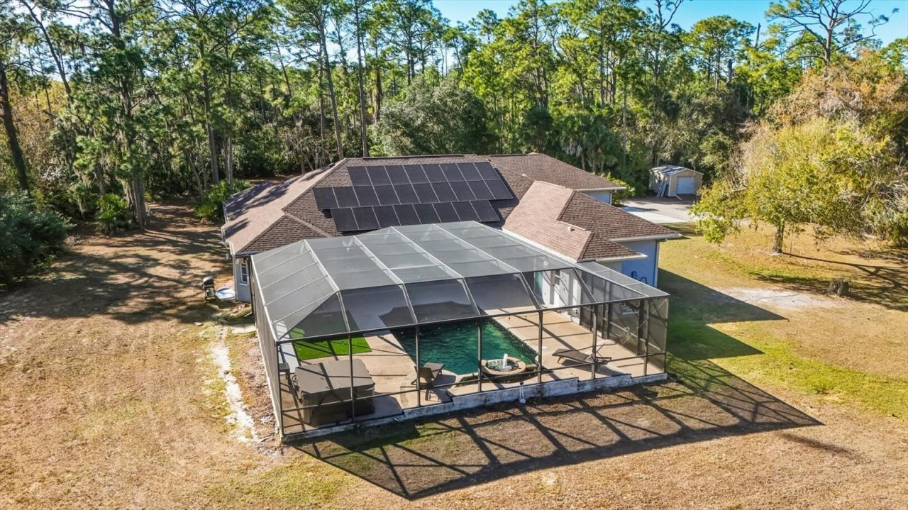 6488 Ponce De Leon Boulevard, North Port, FL 34291 Photo