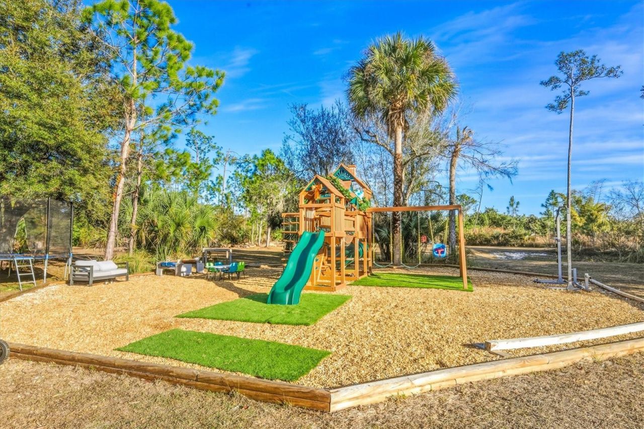 6488 Ponce De Leon Boulevard, North Port, FL 34291 Photo