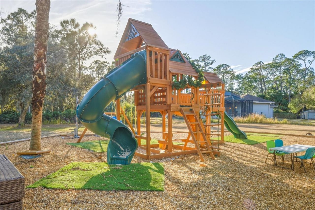 6488 Ponce De Leon Boulevard, North Port, FL 34291 Photo