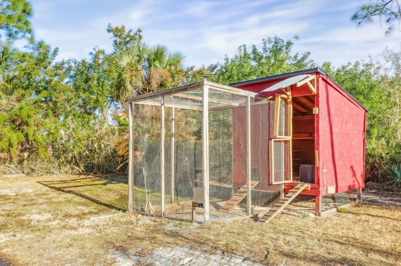 6488 Ponce De Leon Boulevard, North Port, FL 34291 Photo