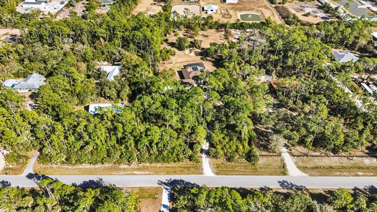 6488 Ponce De Leon Boulevard, North Port, FL 34291 Photo