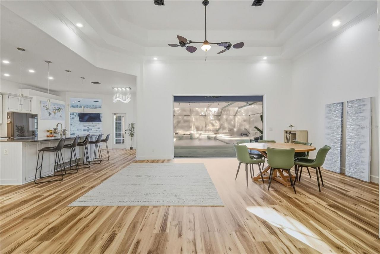 6488 Ponce De Leon Boulevard, North Port, FL 34291 Photo