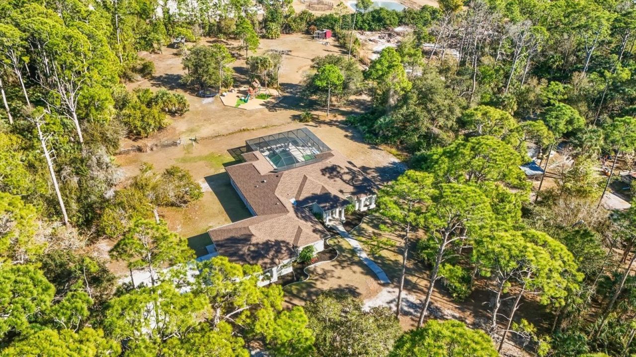 6488 Ponce De Leon Boulevard, North Port, FL 34291 Photo