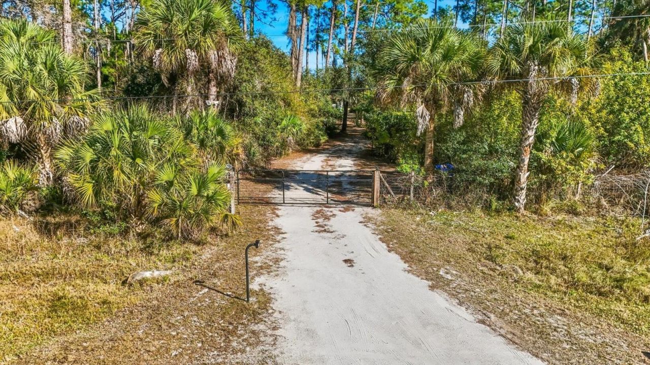 6488 Ponce De Leon Boulevard, North Port, FL 34291 Photo