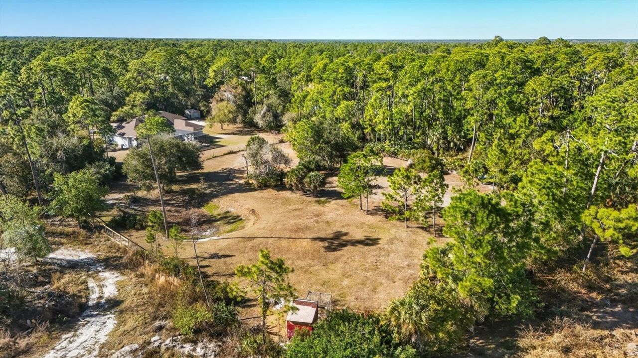 6488 Ponce De Leon Boulevard, North Port, FL 34291 Photo