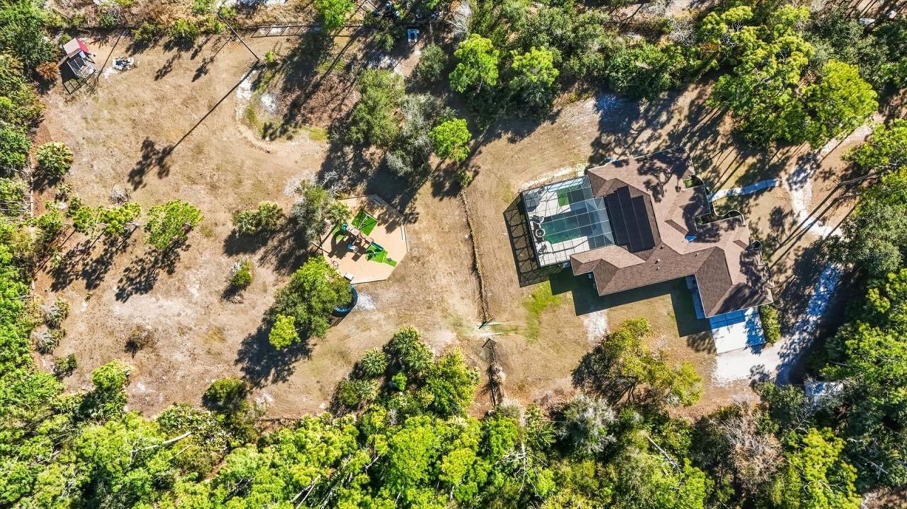 6488 Ponce De Leon Boulevard, North Port, FL 34291 Photo