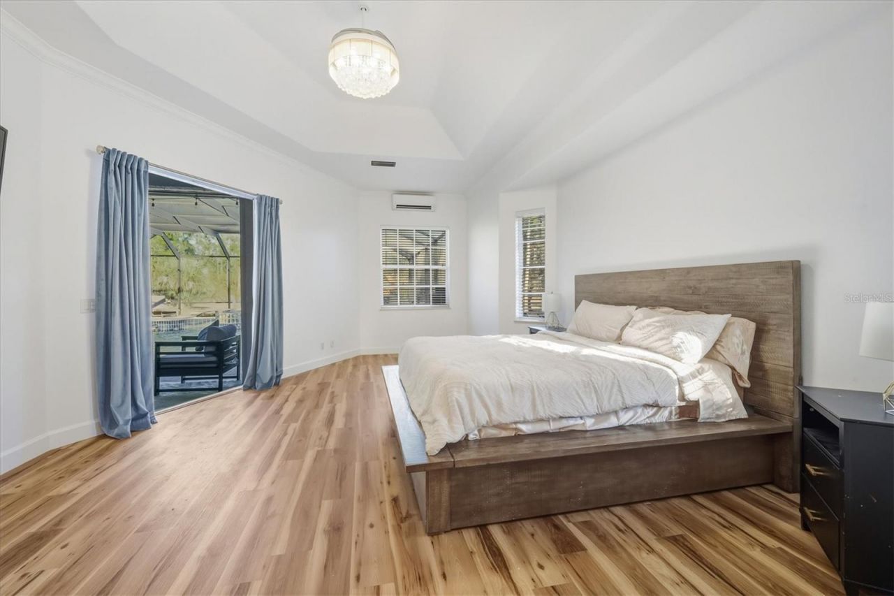 6488 Ponce De Leon Boulevard, North Port, FL 34291 Photo