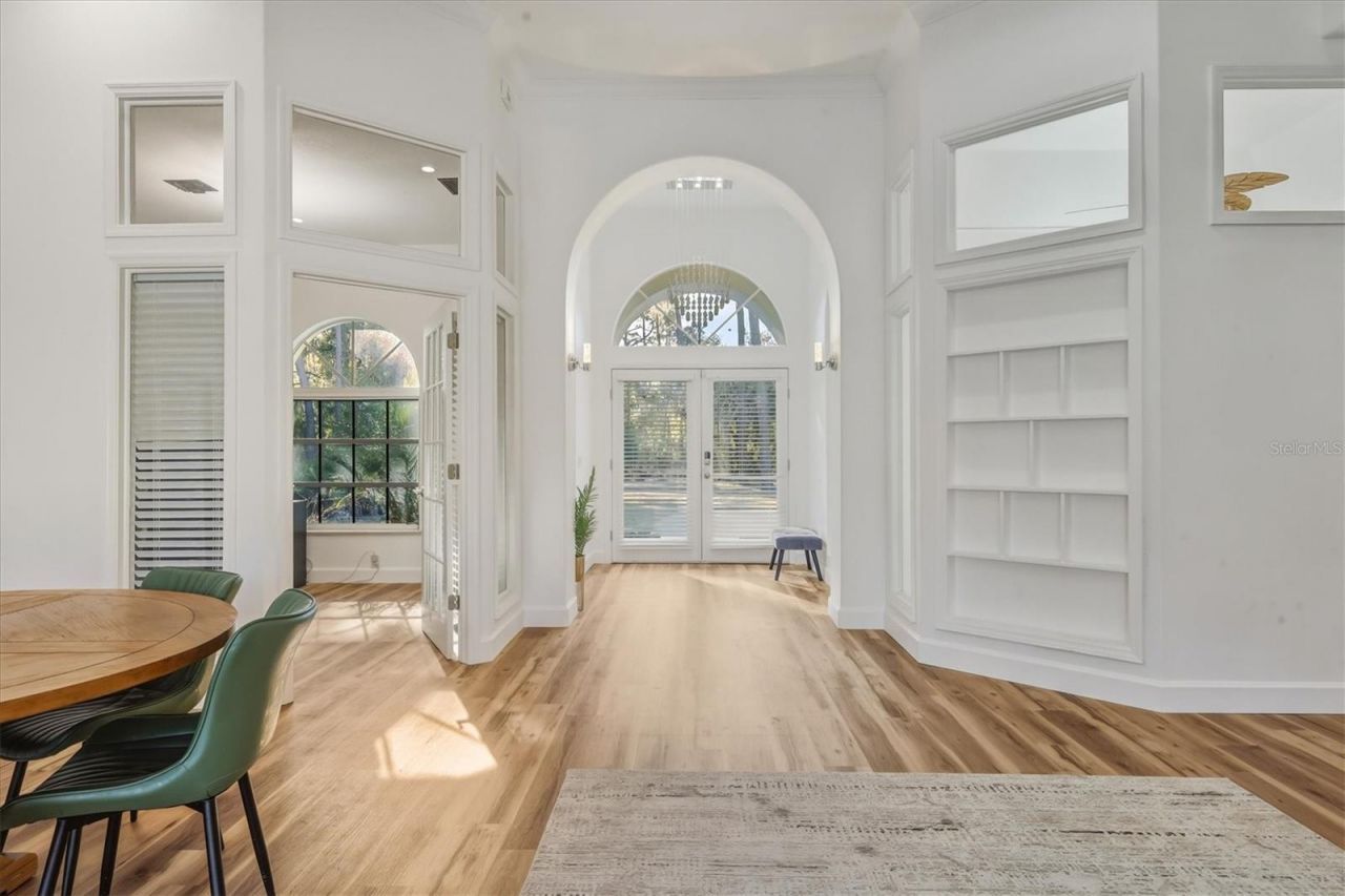 6488 Ponce De Leon Boulevard, North Port, FL 34291 Photo