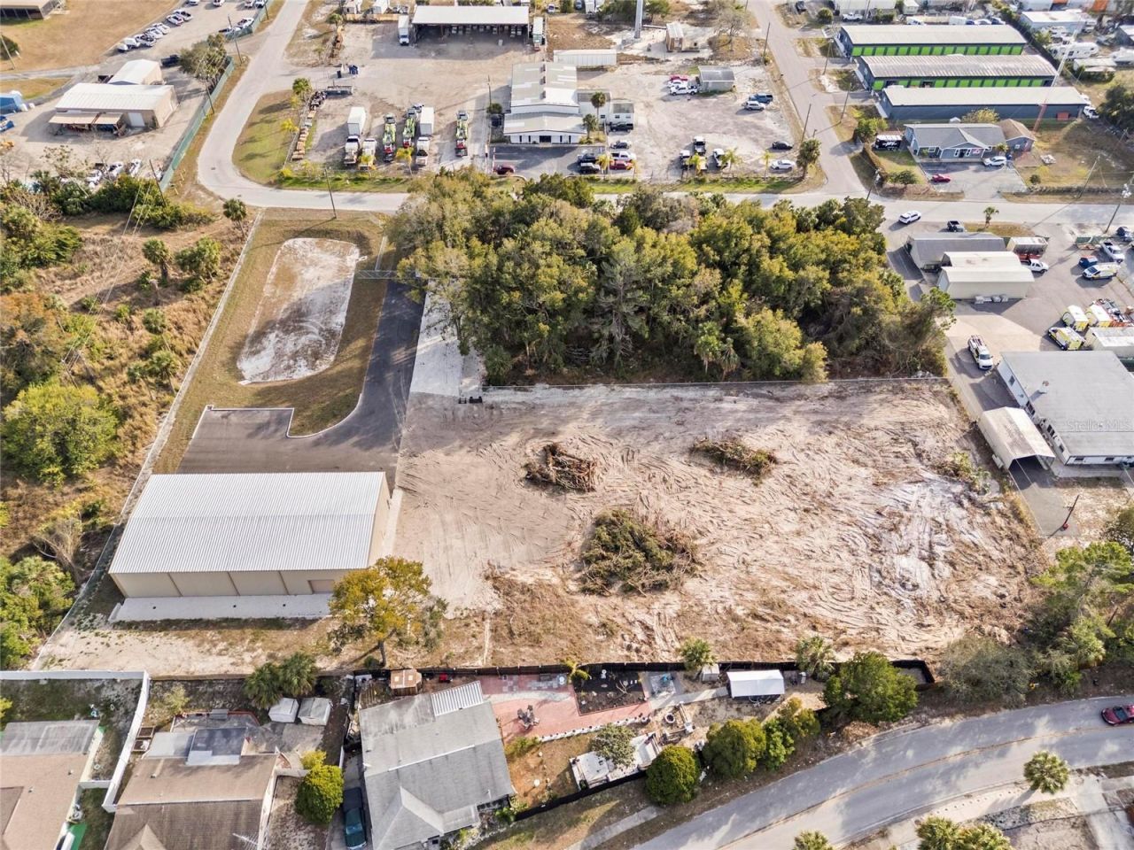 6305 Springer Drive, Port Richey, FL 34668 Photo