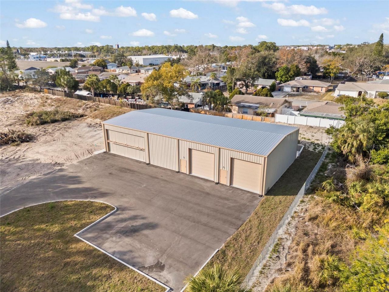 6305 Springer Drive, Port Richey, FL 34668 Photo