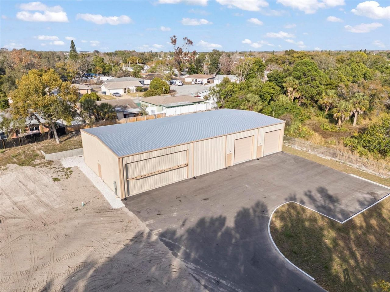 6305 Springer Drive, Port Richey, FL 34668 Photo