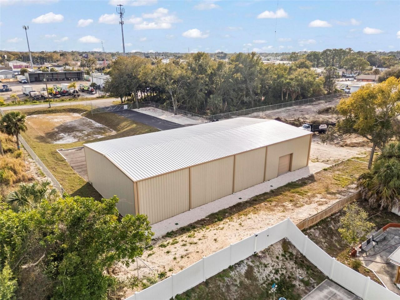 6305 Springer Drive, Port Richey, FL 34668 Photo