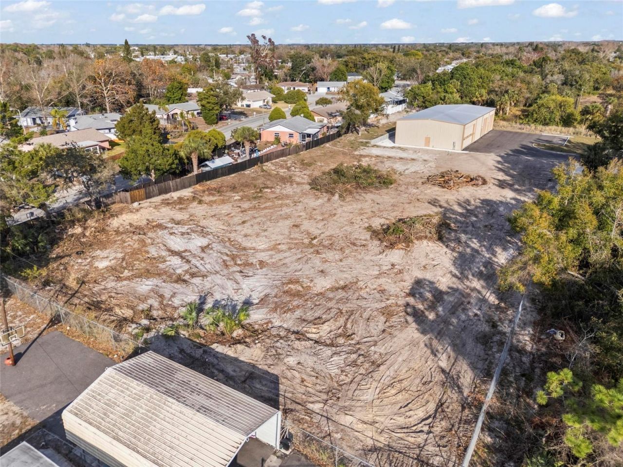 6305 Springer Drive, Port Richey, FL 34668 Photo