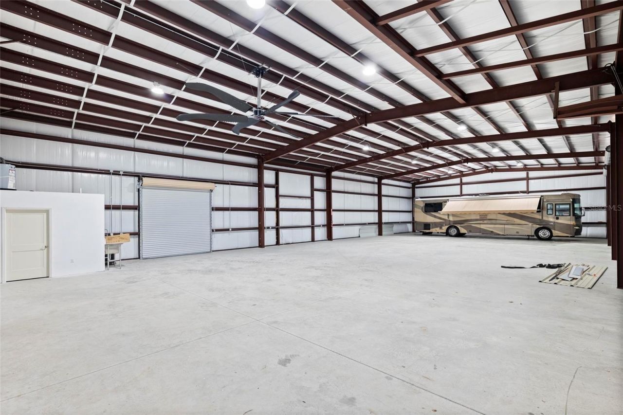 6305 Springer Drive, Port Richey, FL 34668 Photo