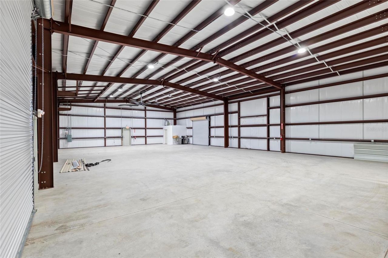 6305 Springer Drive, Port Richey, FL 34668 Photo