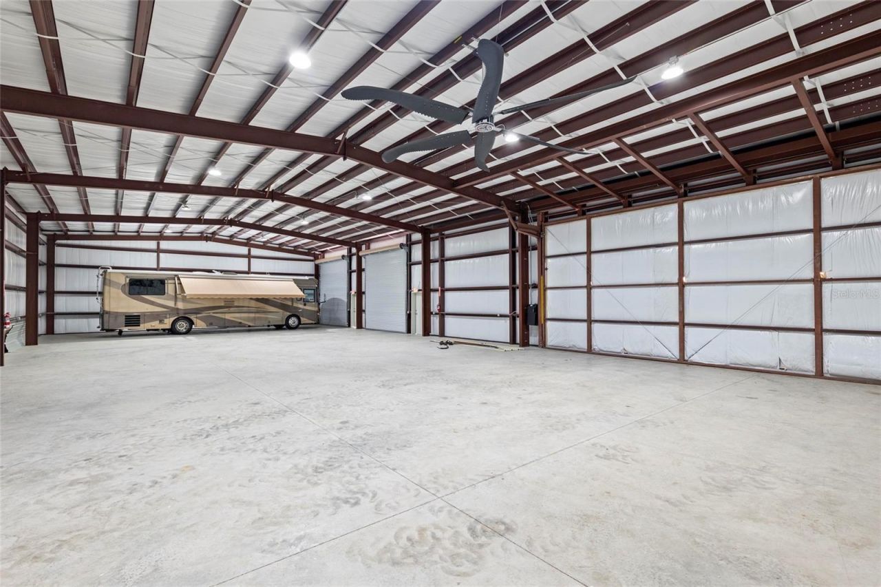 6305 Springer Drive, Port Richey, FL 34668 Photo