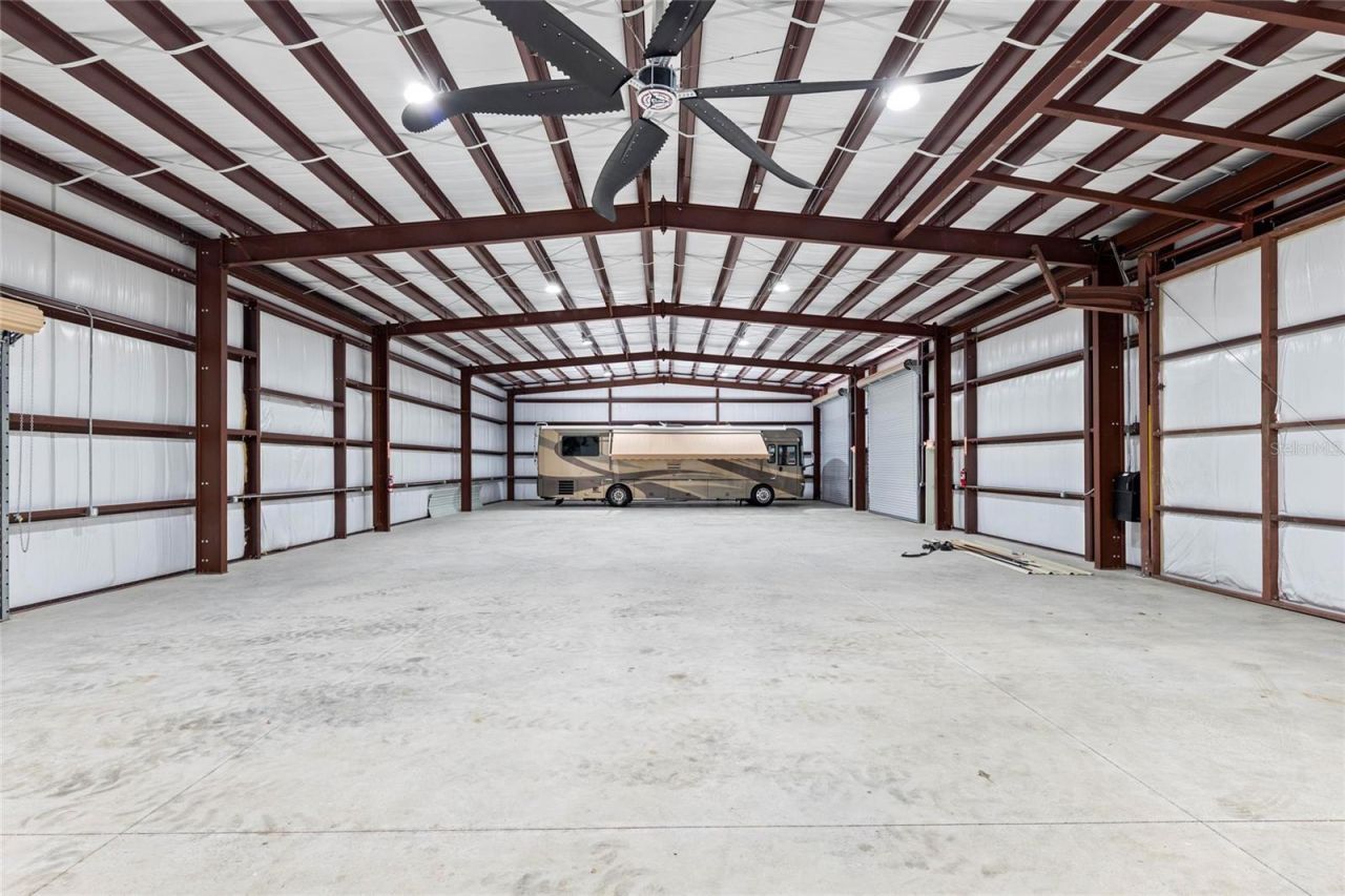 6305 Springer Drive, Port Richey, FL 34668 Photo