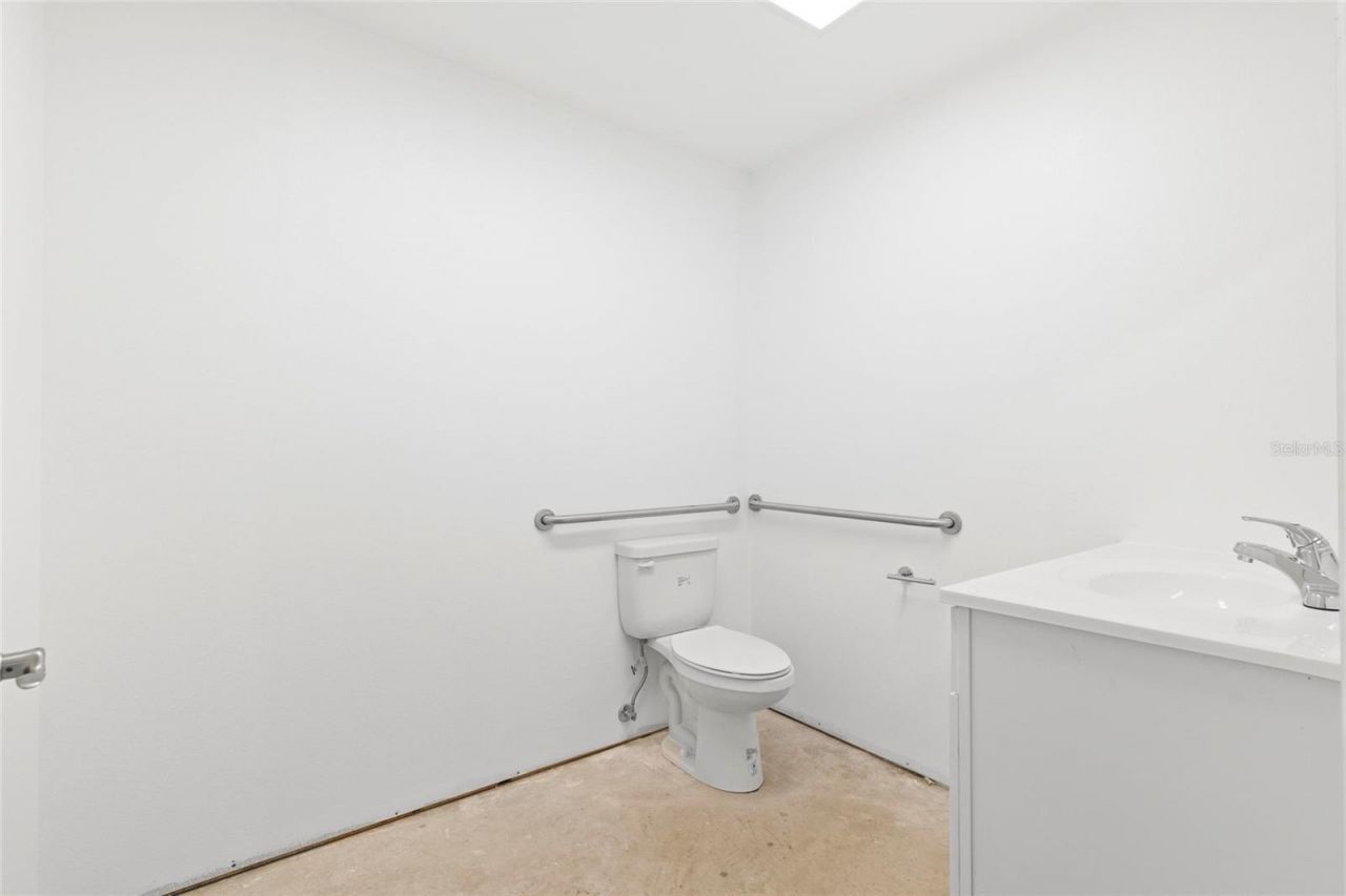 6305 Springer Drive, Port Richey, FL 34668 Photo