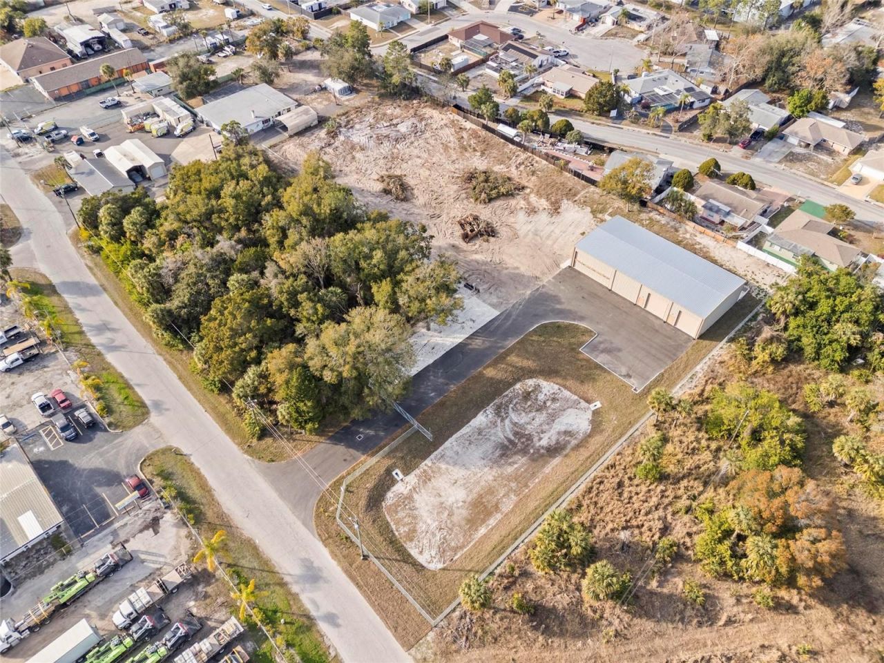 6305 Springer Drive, Port Richey, FL 34668 Photo