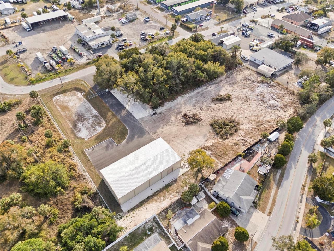 6305 Springer Drive, Port Richey, FL 34668 Photo