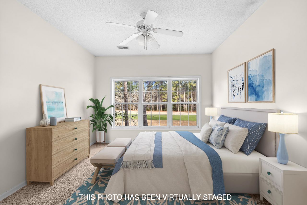 5846 Longwood Dr. Photo 15