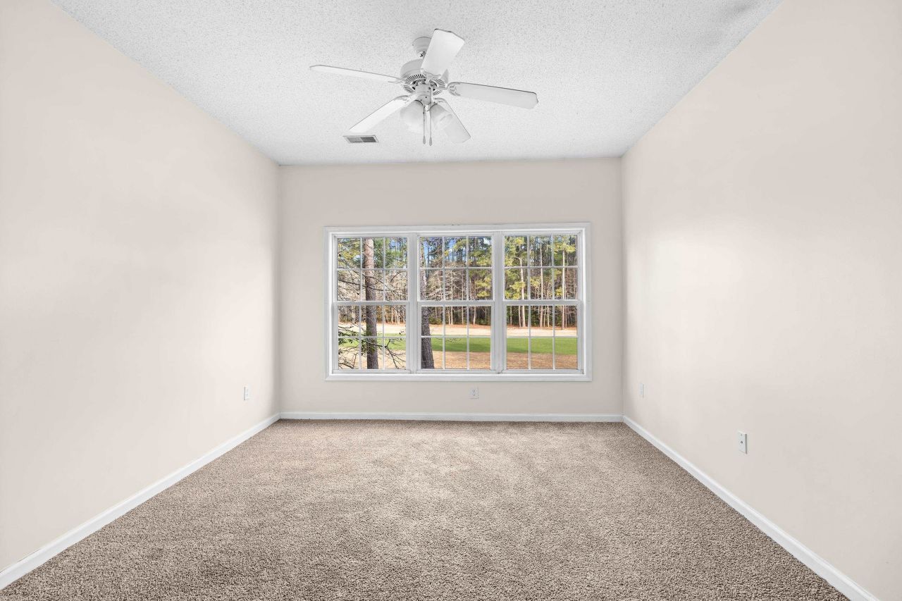 5846 Longwood Dr. Photo 16