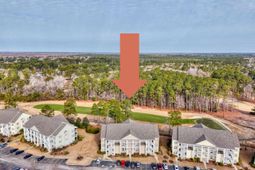 5846 Longwood Dr. photo 4