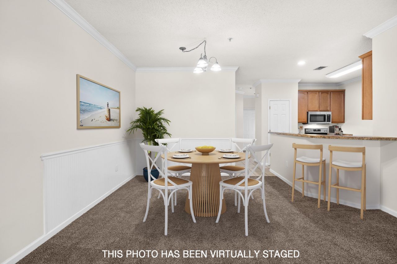 5846 Longwood Dr. Photo 22