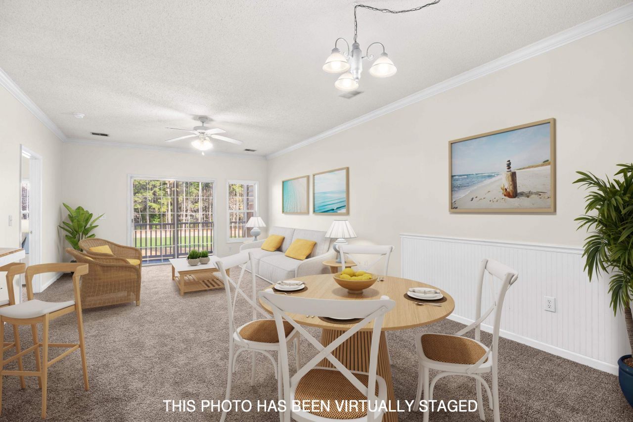 5846 Longwood Dr. Photo 24