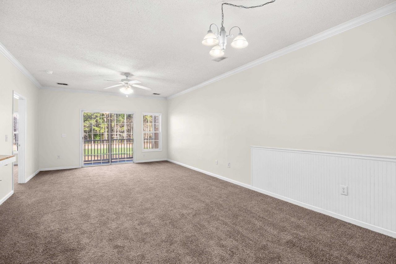 5846 Longwood Dr. Photo 25