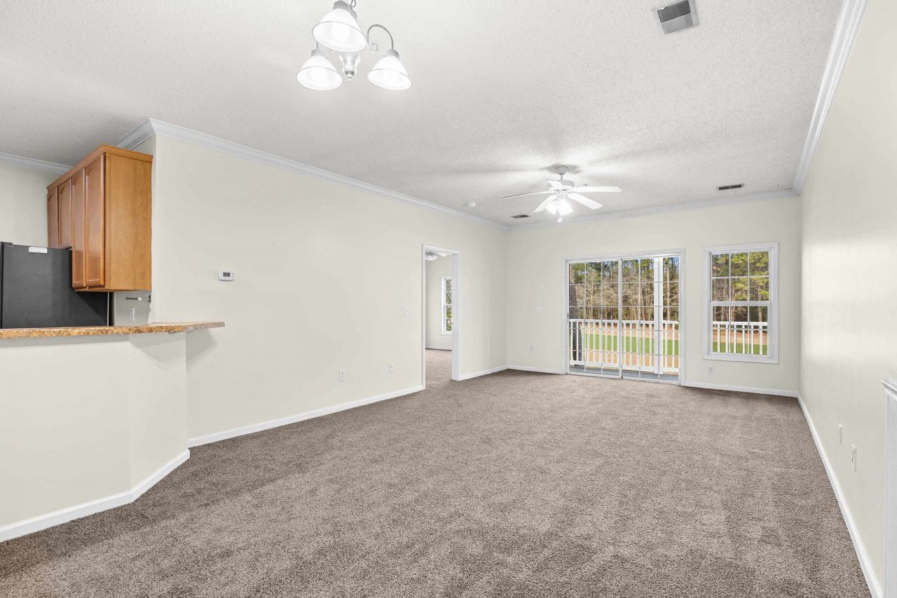 5846 Longwood Dr. Photo 26