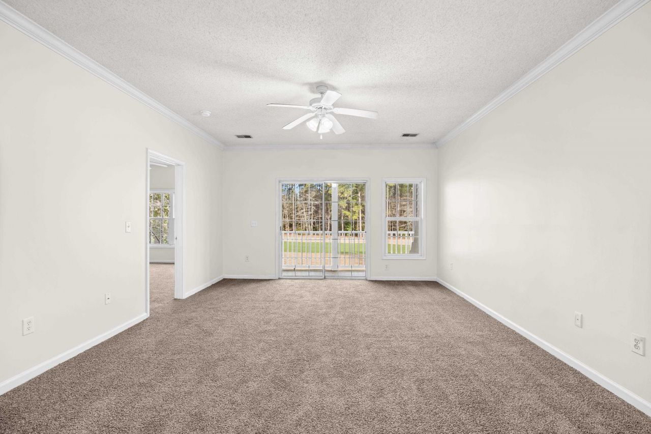 5846 Longwood Dr. Photo 27