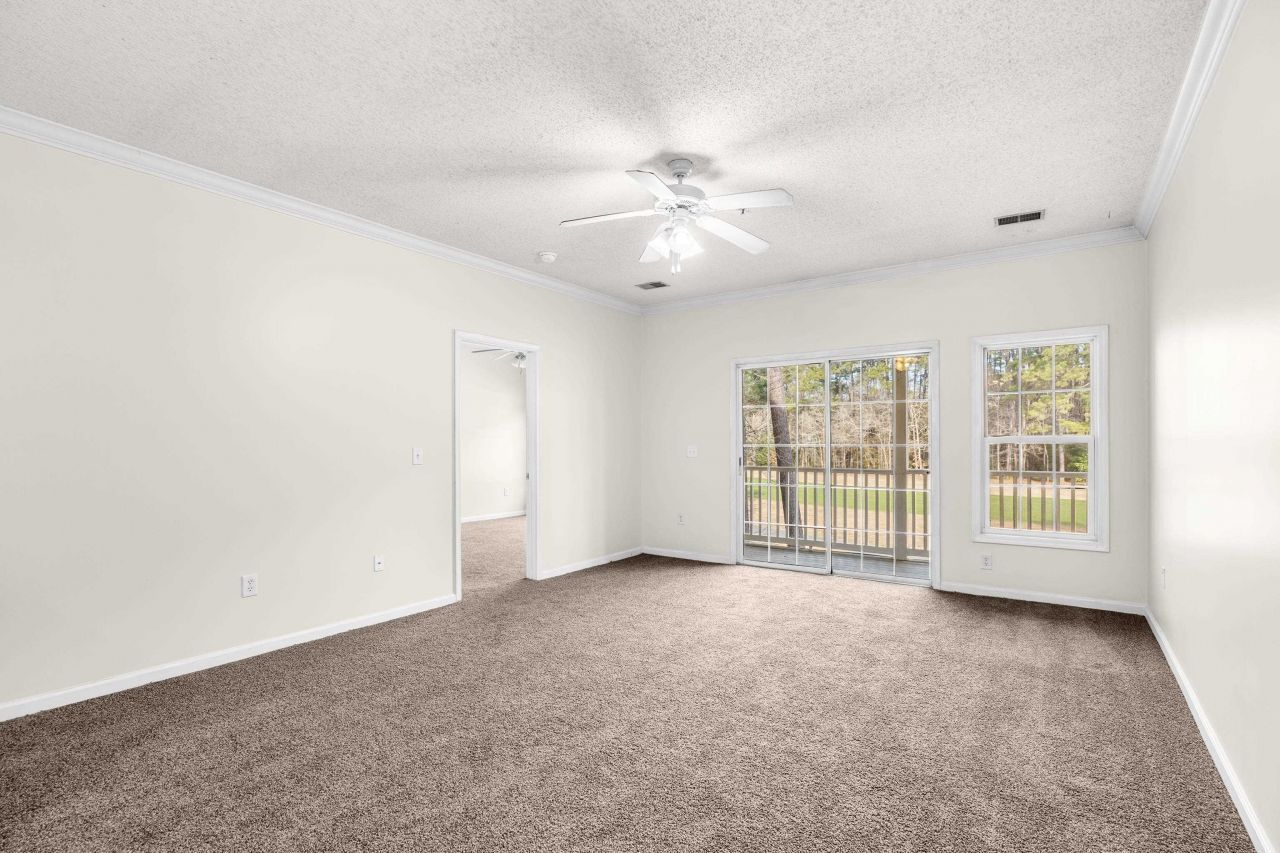 5846 Longwood Dr. Photo 28