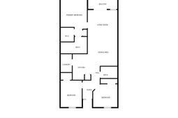 5846 Longwood Dr. photo 4